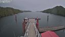 ./images/calvert/dock/20240423/dock20240423_122501M.jpg