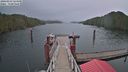 ./images/calvert/dock/20240423/dock20240423_123001M.jpg