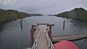./images/calvert/dock/20240423/dock20240423_123502M.jpg
