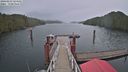 ./images/calvert/dock/20240423/dock20240423_124001M.jpg