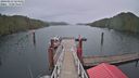 ./images/calvert/dock/20240423/dock20240423_124501M.jpg