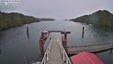./images/calvert/dock/20240423/dock20240423_125001M.jpg