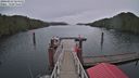 ./images/calvert/dock/20240423/dock20240423_125501M.jpg