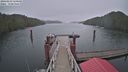 ./images/calvert/dock/20240423/dock20240423_130001M.jpg