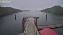 ./images/calvert/dock/20240423/dock20240423_130501M.jpg