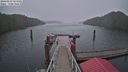 ./images/calvert/dock/20240423/dock20240423_131001M.jpg