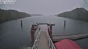 ./images/calvert/dock/20240423/dock20240423_131501M.jpg