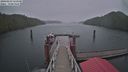 ./images/calvert/dock/20240423/dock20240423_132001M.jpg