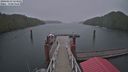 ./images/calvert/dock/20240423/dock20240423_133001M.jpg
