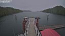 ./images/calvert/dock/20240423/dock20240423_133501M.jpg
