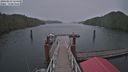 ./images/calvert/dock/20240423/dock20240423_134001M.jpg