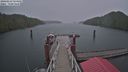 ./images/calvert/dock/20240423/dock20240423_134501M.jpg