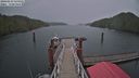 ./images/calvert/dock/20240423/dock20240423_135001M.jpg