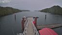 ./images/calvert/dock/20240423/dock20240423_135501M.jpg