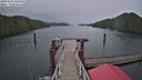 ./images/calvert/dock/20240423/dock20240423_140001M.jpg