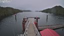 ./images/calvert/dock/20240423/dock20240423_140501M.jpg