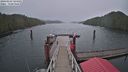 ./images/calvert/dock/20240423/dock20240423_141001M.jpg