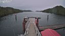 ./images/calvert/dock/20240423/dock20240423_141501M.jpg