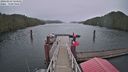 ./images/calvert/dock/20240423/dock20240423_142501M.jpg