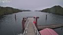 ./images/calvert/dock/20240423/dock20240423_143001M.jpg