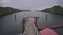 ./images/calvert/dock/20240423/dock20240423_143501M.jpg