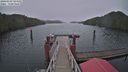 ./images/calvert/dock/20240423/dock20240423_144001M.jpg