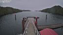 ./images/calvert/dock/20240423/dock20240423_144501M.jpg