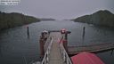 ./images/calvert/dock/20240423/dock20240423_145001M.jpg