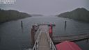 ./images/calvert/dock/20240423/dock20240423_145501M.jpg
