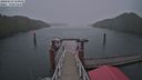 ./images/calvert/dock/20240423/dock20240423_150001M.jpg