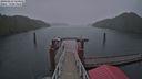 ./images/calvert/dock/20240423/dock20240423_150501M.jpg