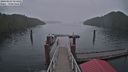 ./images/calvert/dock/20240423/dock20240423_151001M.jpg