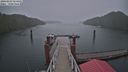 ./images/calvert/dock/20240423/dock20240423_151501M.jpg