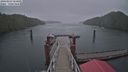 ./images/calvert/dock/20240423/dock20240423_152001M.jpg