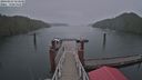 ./images/calvert/dock/20240423/dock20240423_152501M.jpg