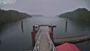 ./images/calvert/dock/20240423/dock20240423_153501M.jpg