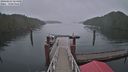 ./images/calvert/dock/20240423/dock20240423_154001M.jpg