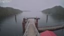 ./images/calvert/dock/20240423/dock20240423_154501M.jpg