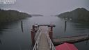 ./images/calvert/dock/20240423/dock20240423_155501M.jpg