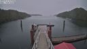 ./images/calvert/dock/20240423/dock20240423_160001M.jpg