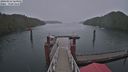 ./images/calvert/dock/20240423/dock20240423_160501M.jpg