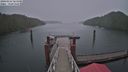 ./images/calvert/dock/20240423/dock20240423_161001M.jpg