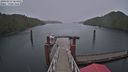 ./images/calvert/dock/20240423/dock20240423_161502M.jpg