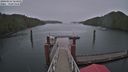 ./images/calvert/dock/20240423/dock20240423_162001M.jpg