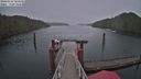 ./images/calvert/dock/20240423/dock20240423_162501M.jpg