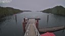 ./images/calvert/dock/20240423/dock20240423_163001M.jpg