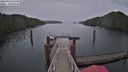 ./images/calvert/dock/20240423/dock20240423_163501M.jpg
