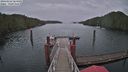 ./images/calvert/dock/20240423/dock20240423_164001M.jpg