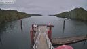 ./images/calvert/dock/20240423/dock20240423_164501M.jpg