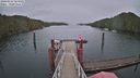 ./images/calvert/dock/20240423/dock20240423_165001M.jpg
